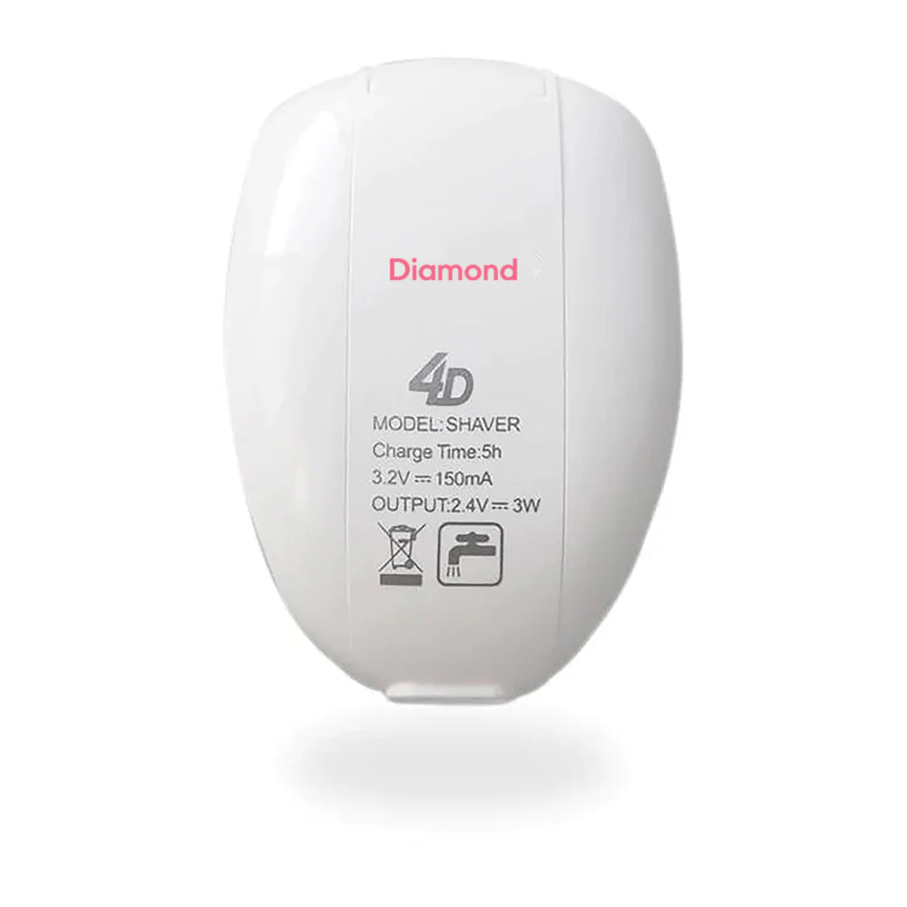 Rasoir Électrique UltraGlide - Image 10