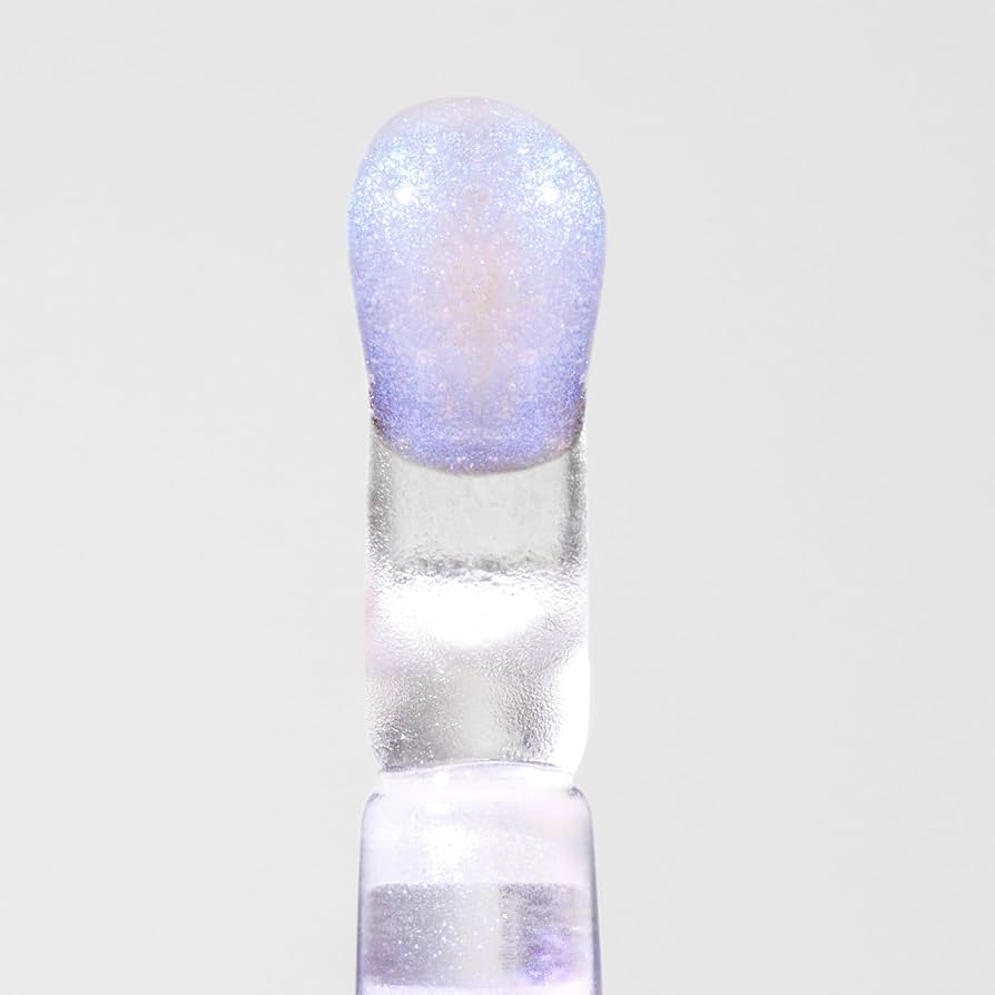 Bleaching Glow Stick - Image 4