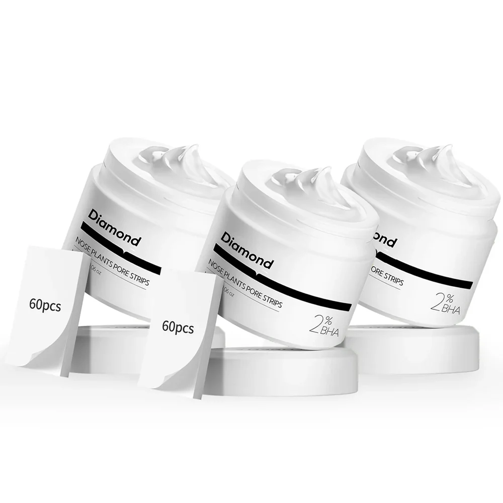 Silky Clear - Crème Anti-Points Noirs - Image 11