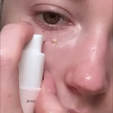 Crème pour les yeux AgeRepair 7 - Image 2