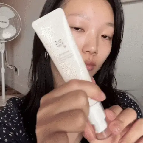 Crème pour les yeux AgeRepair 7 - Image 3