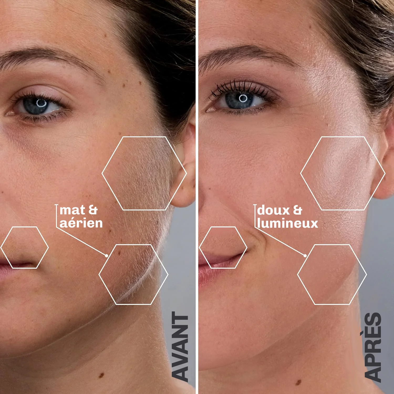 SILKYFLASH+ Dermaplaning Sonique Visage - Image 9
