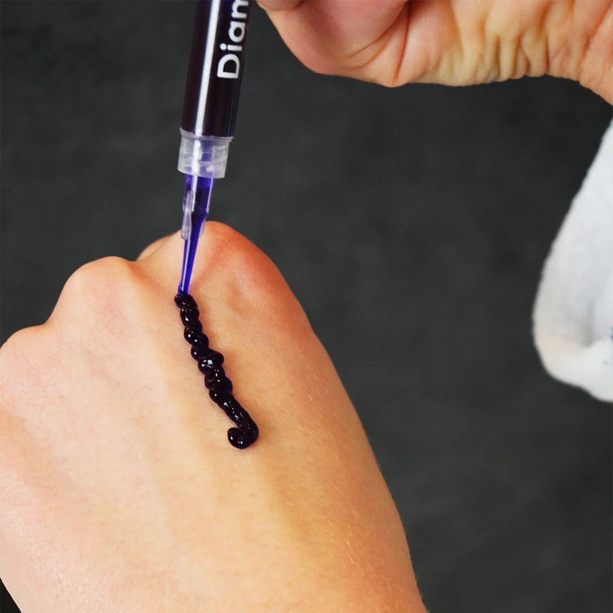 Gel de correction de couleurs - Image 6
