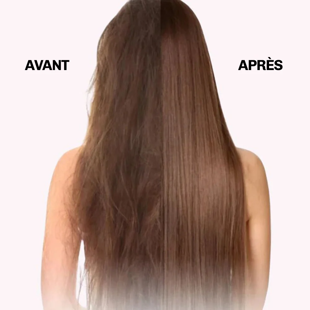 WaveXpert 5-en-1 Airstyler - Image 6