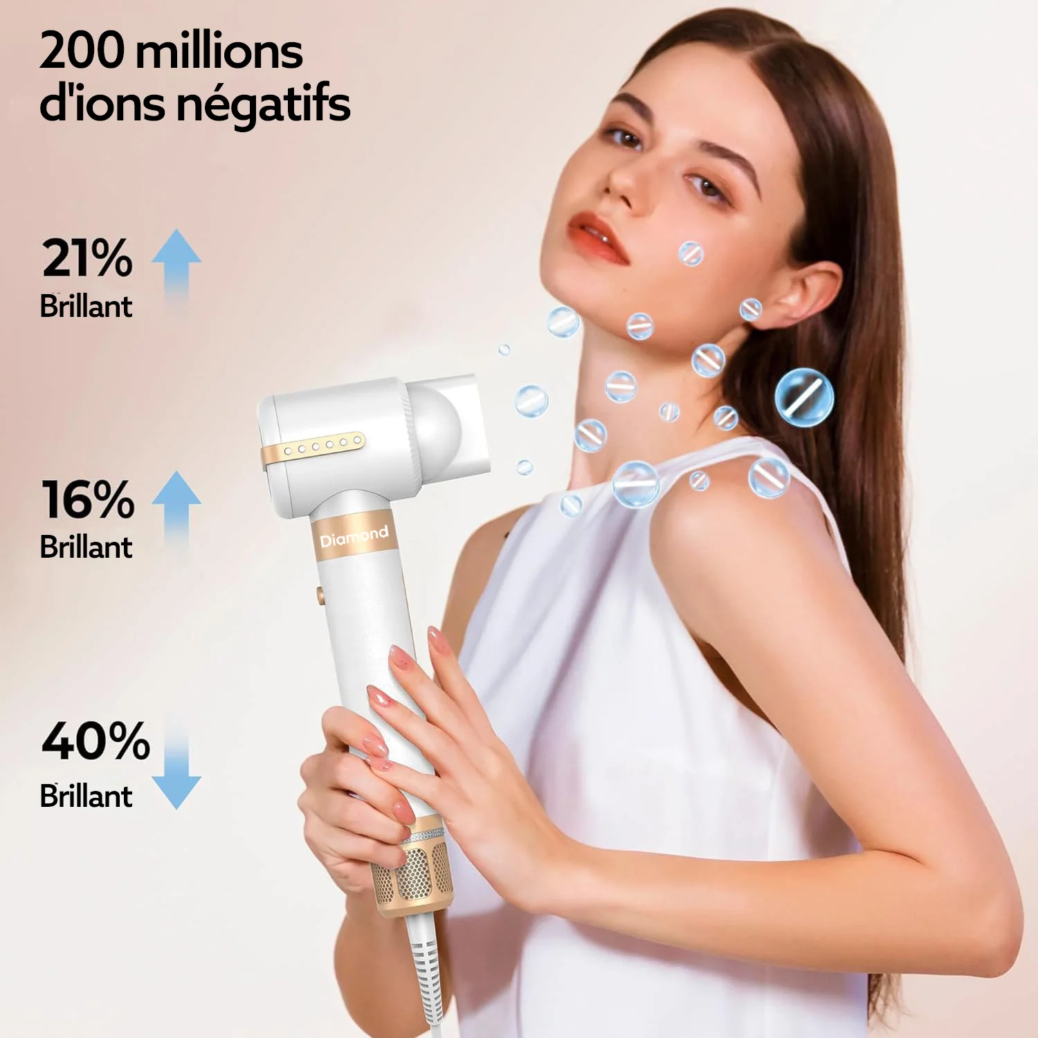 AirFlow 7-en-1 Styler - Image 4