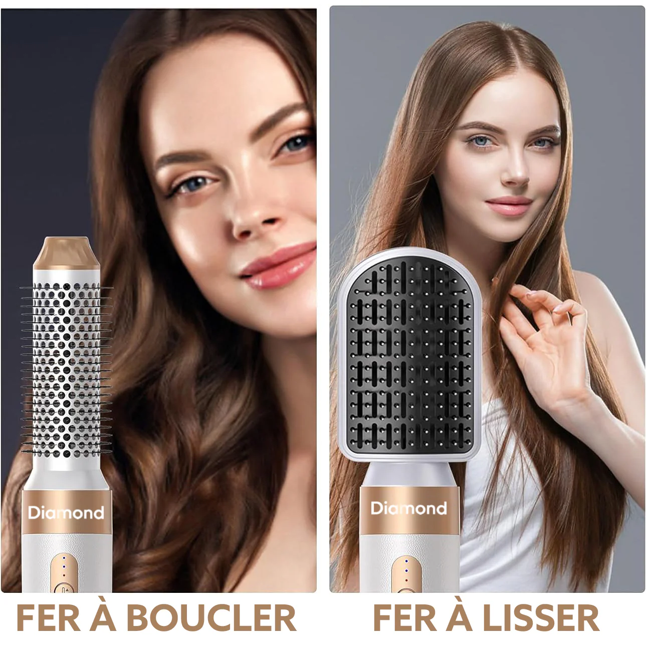 AirFlow 7-en-1 Styler - Image 6