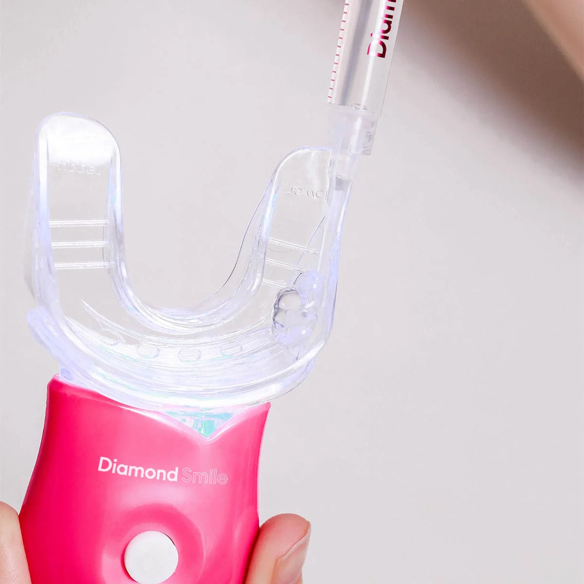 Gel de Blanchiment Dentaire - Image 7