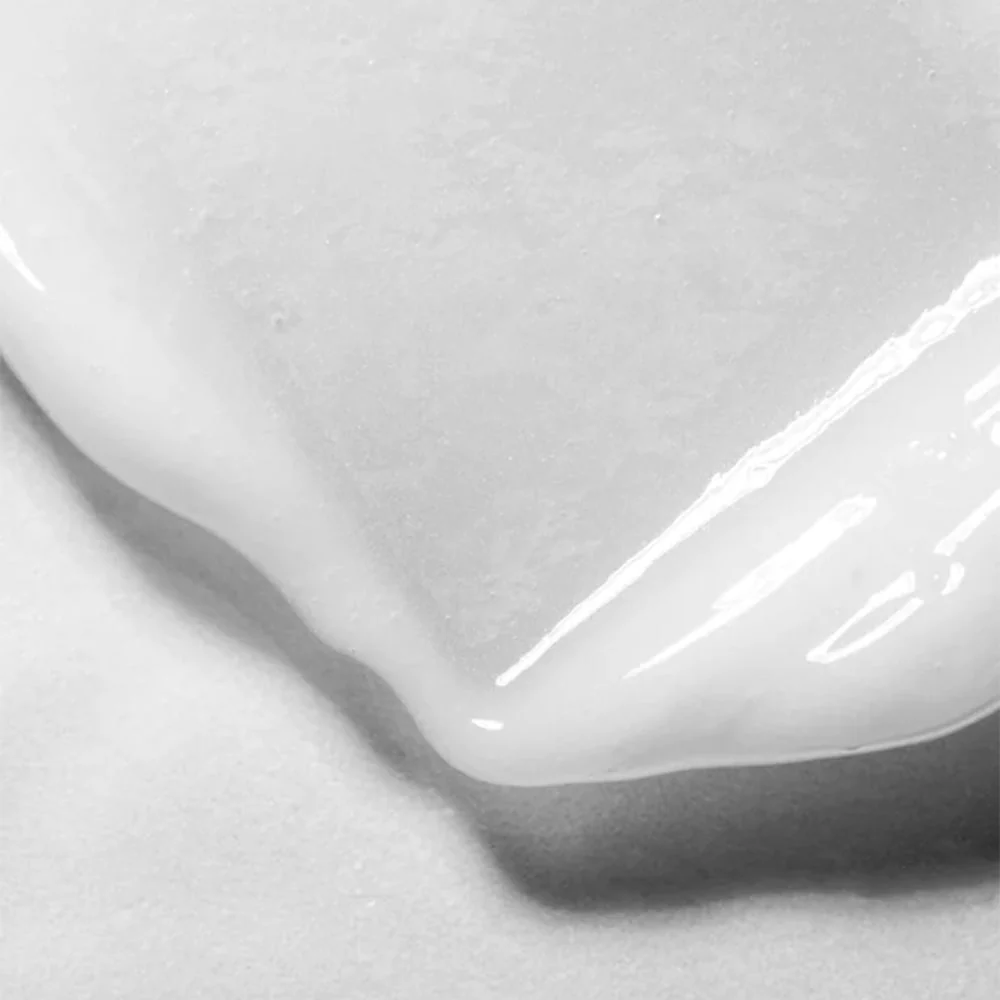 Gel de blanchiment dentaire PAP+ - Image 4