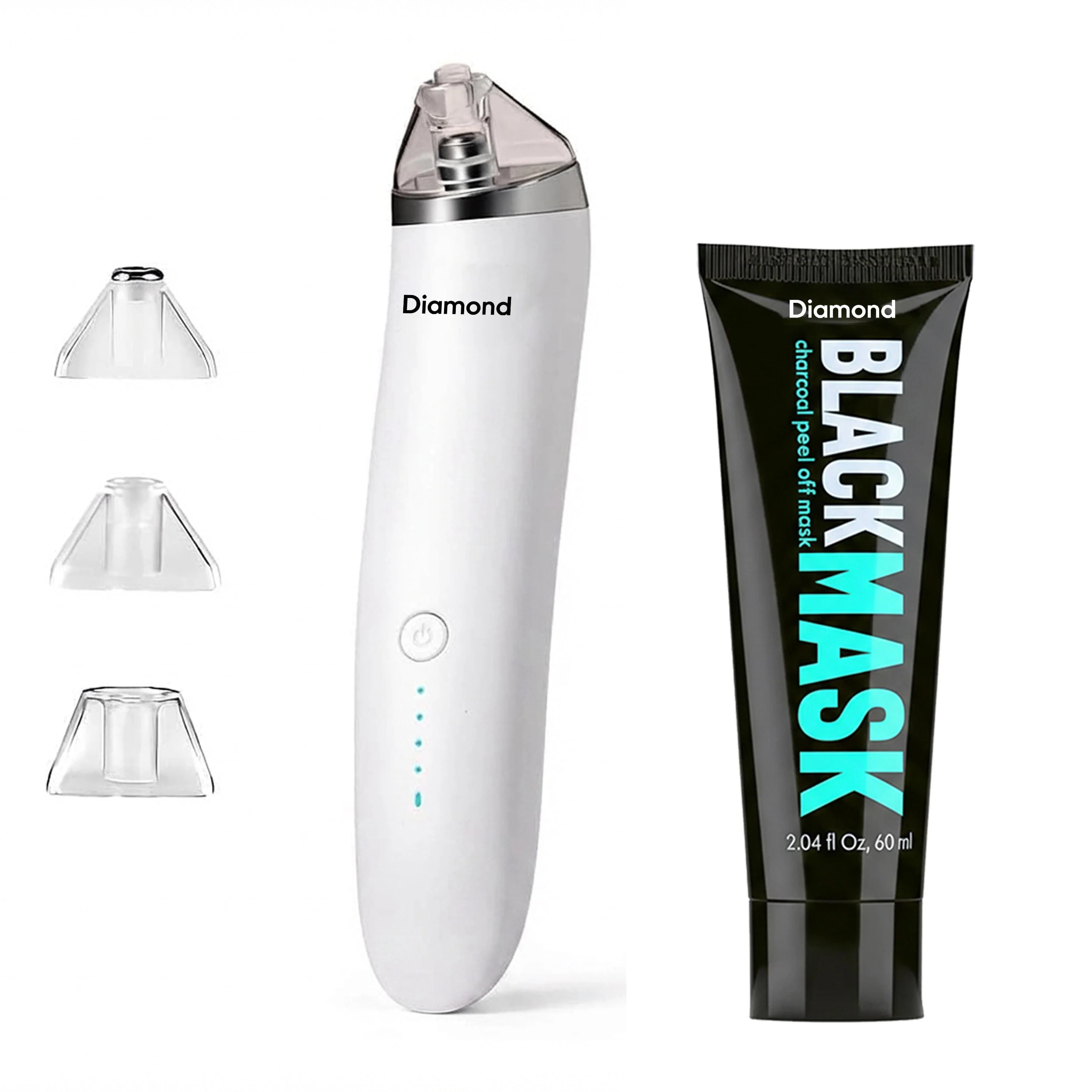 Kit Peau Nette LumiPore - Image 11