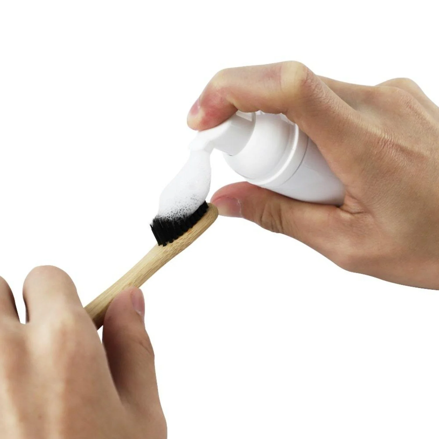 Mousse de Blanchiment Dentaire - Image 7