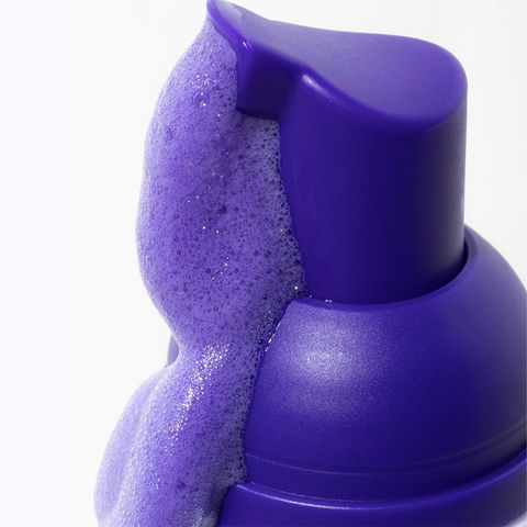 Mousse de Correction de Couleur - Image 7