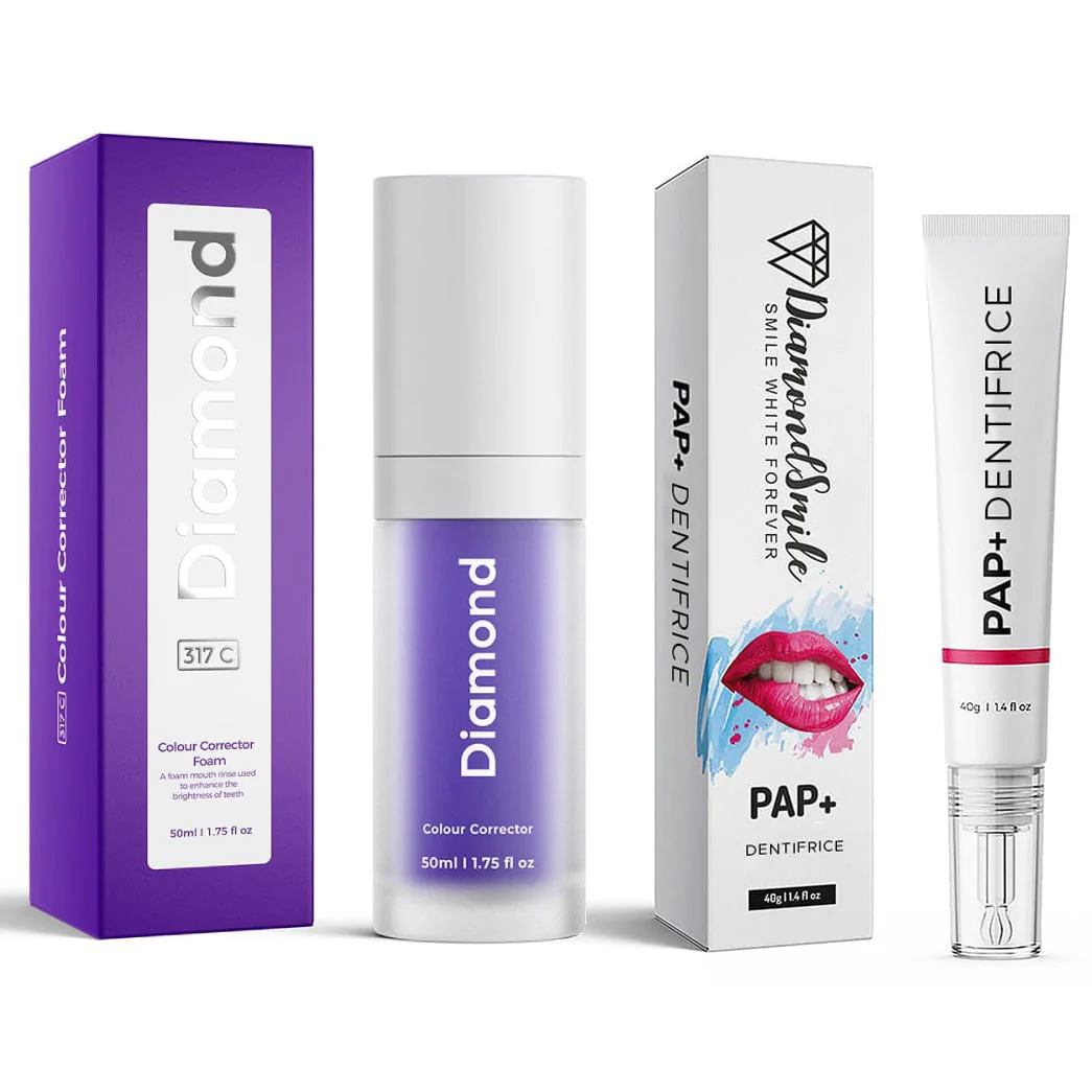 PAP+ Dentifrice - Image 12