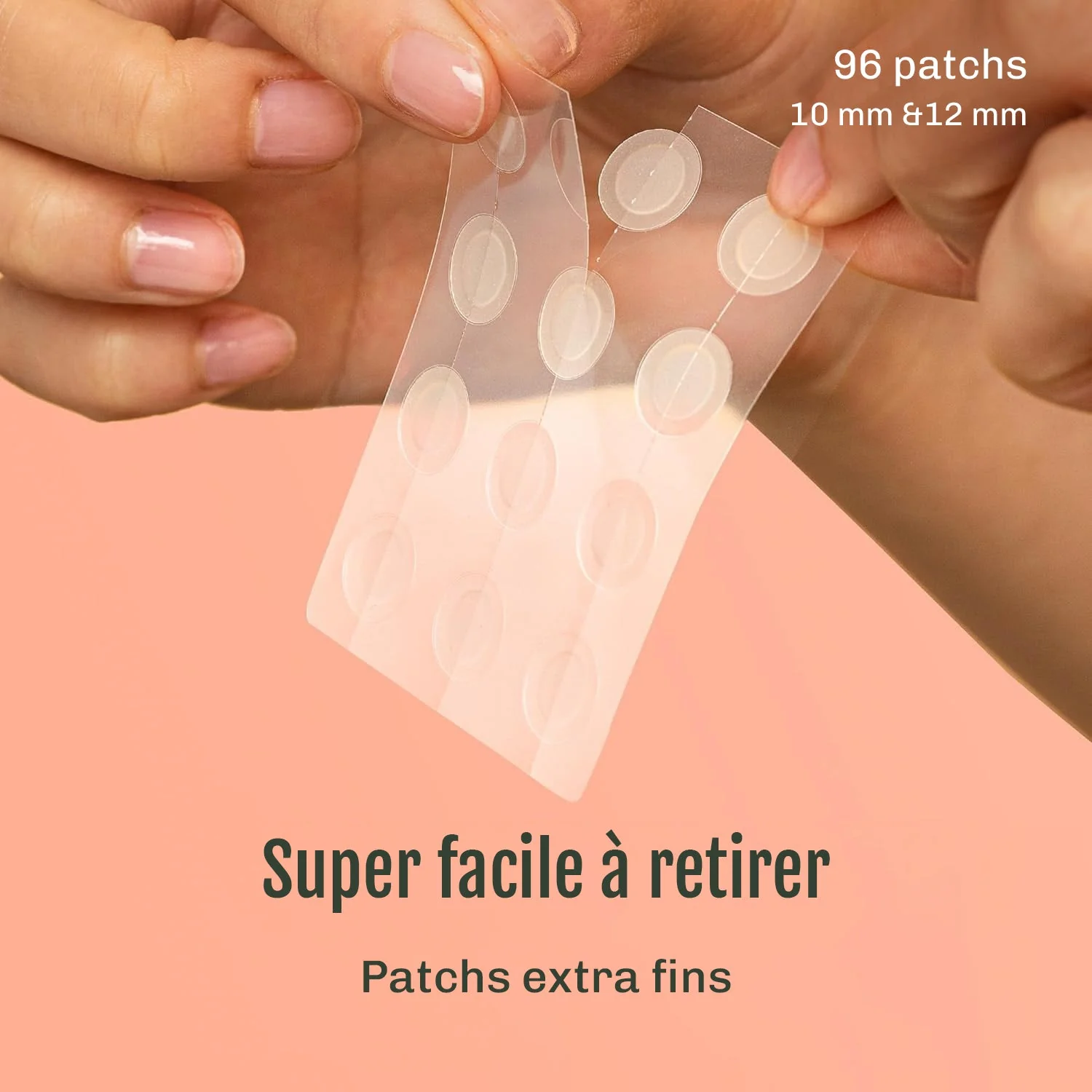 Patchs anti-boutons invisibles - Image 2