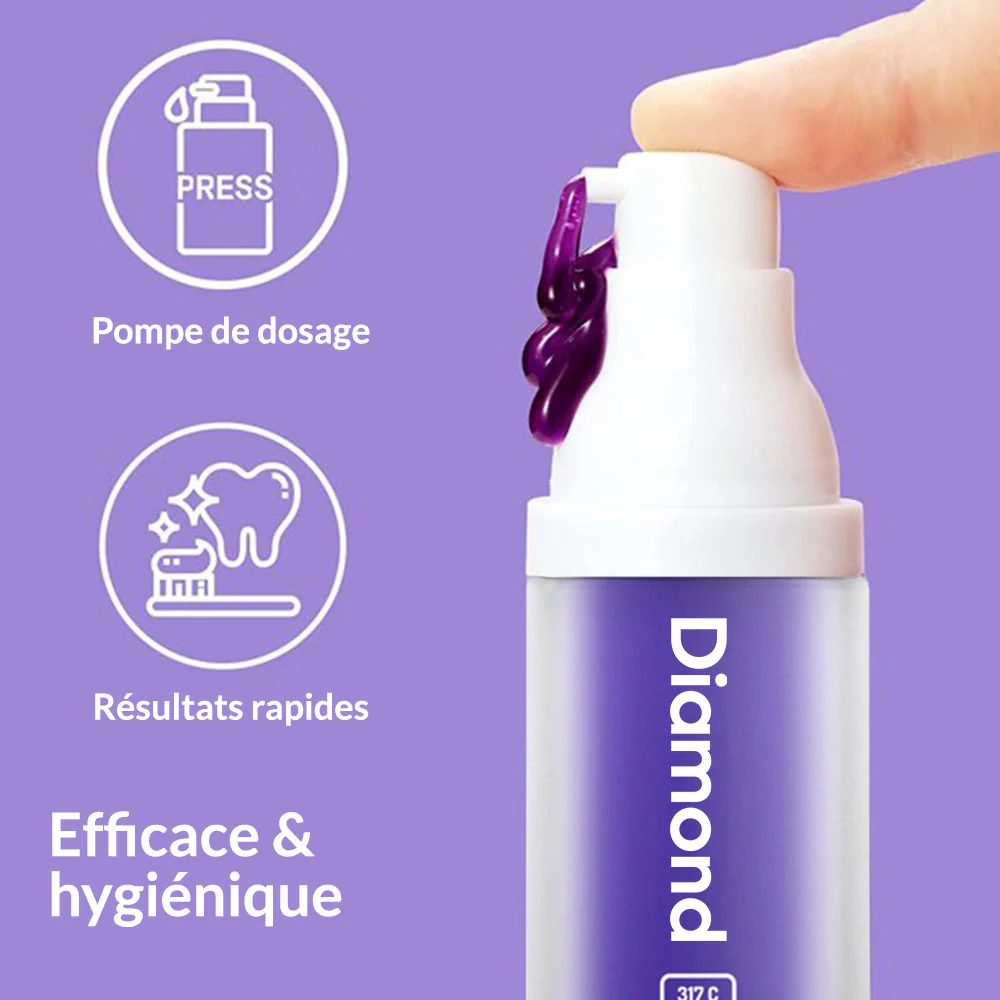 Sérum de Correction de Couleur - Image 3
