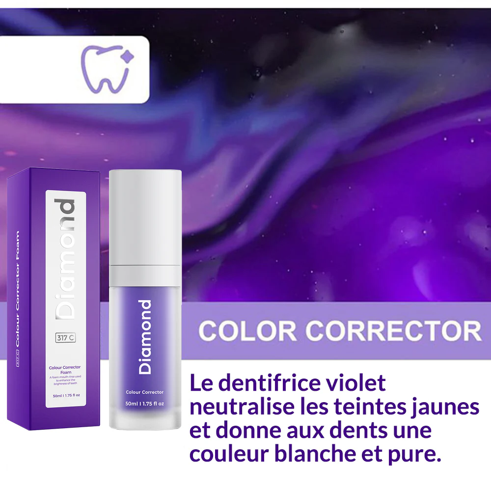 Sérum de Correction de Couleur - Image 9