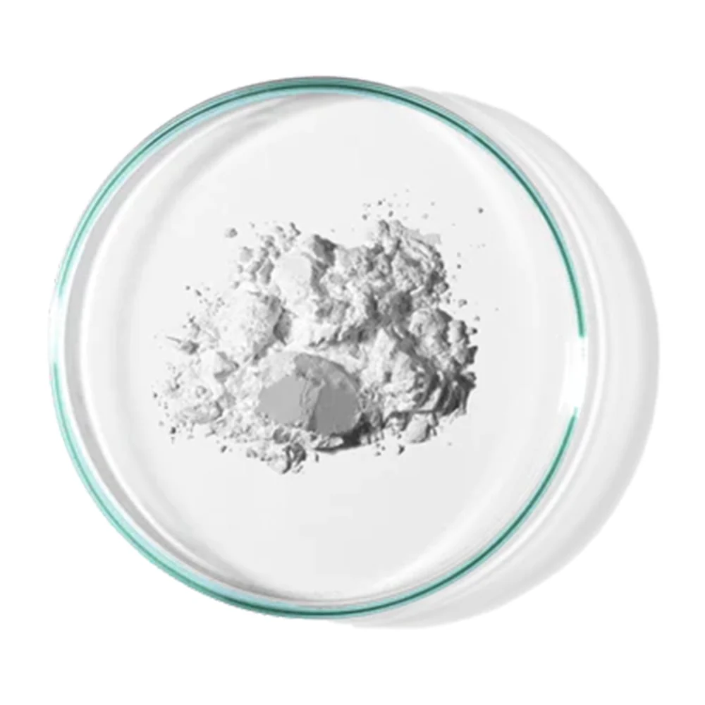 Poudre PAP+ de blanchiment dentaire - Image 6